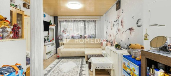 1 bedroom Apartment in Oldenburg, Germany No. 187922 10