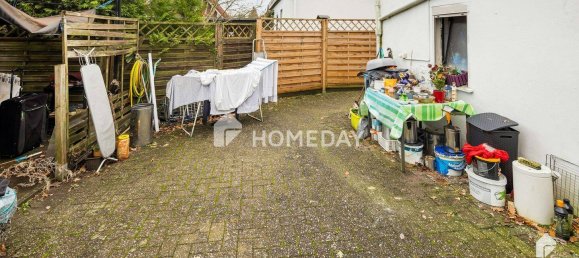 1 bedroom Apartment in Oldenburg, Germany No. 187922 5