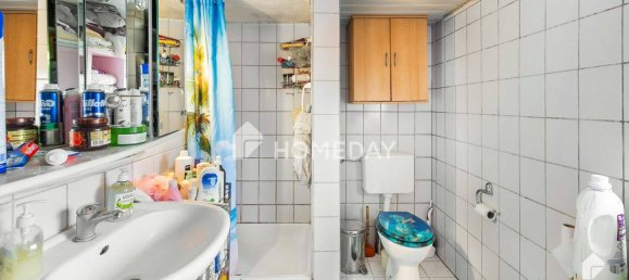 1 bedroom Apartment in Oldenburg, Germany No. 187922 14