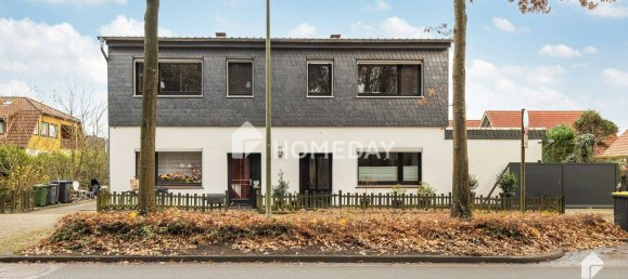 1 bedroom Apartment in Oldenburg, Germany No. 187922 3