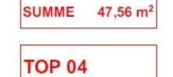 12 rooms House in Voitsberg, Austria No. 132176 22