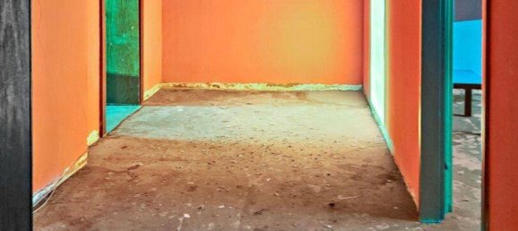 12 rooms House in Voitsberg, Austria No. 132176 9