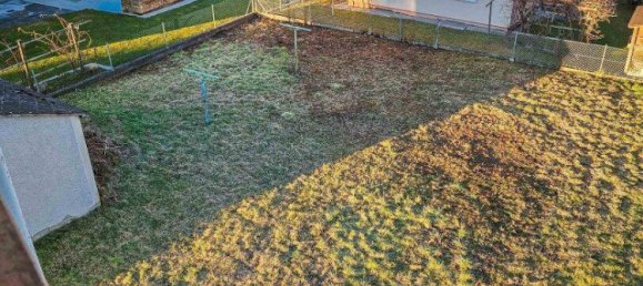 12 rooms House in Voitsberg, Austria No. 132176 11