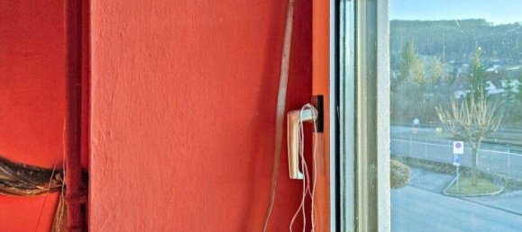 12 rooms House in Voitsberg, Austria No. 132176 8