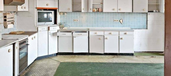 12 rooms House in Voitsberg, Austria No. 132176 13