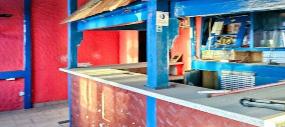 12 rooms House in Voitsberg, Austria No. 132176 3