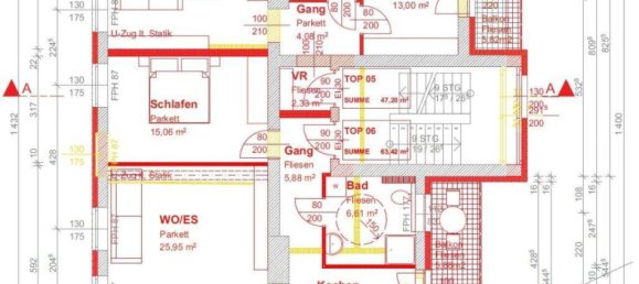 12 rooms House in Voitsberg, Austria No. 132176 24