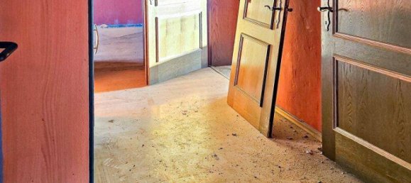 12 rooms House in Voitsberg, Austria No. 132176 6