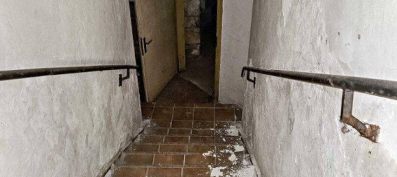 12 rooms House in Voitsberg, Austria No. 132176 18