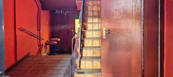 12 rooms House in Voitsberg, Austria No. 132176 2