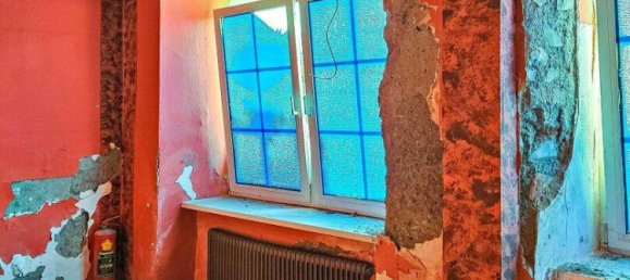 12 rooms House in Voitsberg, Austria No. 132176 4