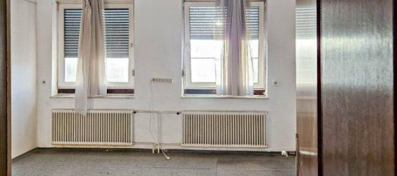 12 rooms House in Voitsberg, Austria No. 132176 16