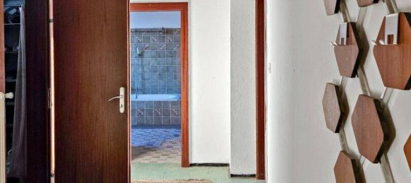 12 rooms House in Voitsberg, Austria No. 132176 12