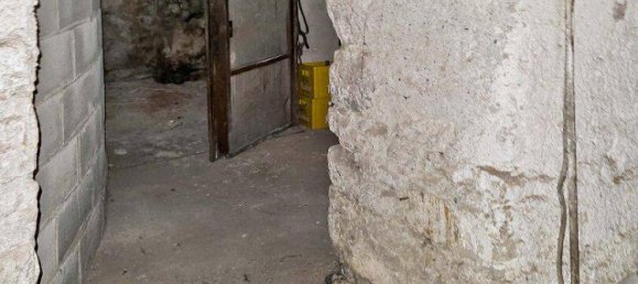 12 rooms House in Voitsberg, Austria No. 132176 19