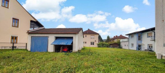 12 rooms House in Voitsberg, Austria No. 132176 21