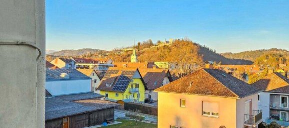 12 rooms House in Voitsberg, Austria No. 132176 10