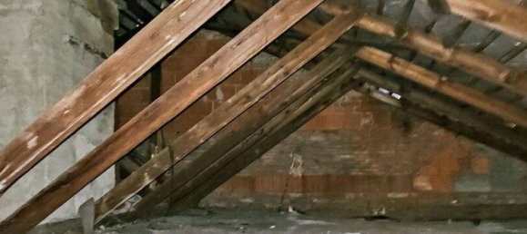 12 rooms House in Voitsberg, Austria No. 132176 17