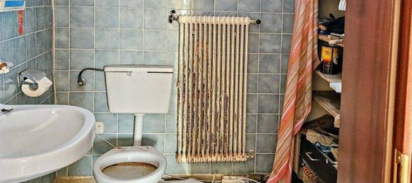 12 rooms House in Voitsberg, Austria No. 132176 15