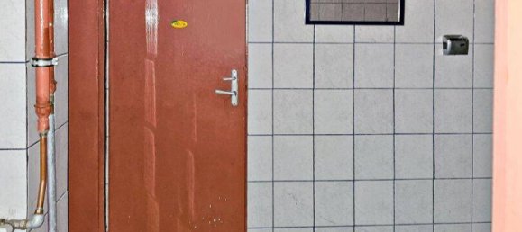 12 rooms House in Voitsberg, Austria No. 132176 5