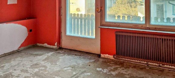 12 rooms House in Voitsberg, Austria No. 132176 7