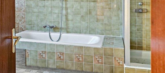 12 rooms House in Voitsberg, Austria No. 132176 14