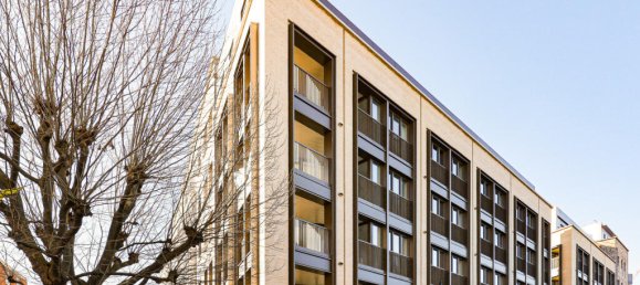 2 bedrooms Apartment in Notting Hill, United Kingdom No. 11067 5