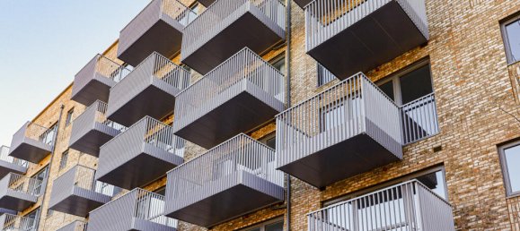 2 bedrooms Apartment in Notting Hill, United Kingdom No. 11067 9