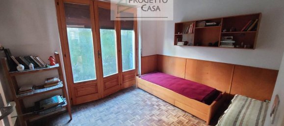 Вилла с 3 комнатами в Оменья, Италия № 34444 17