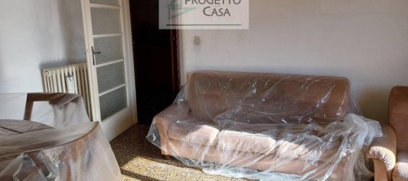 Вилла с 3 комнатами в Оменья, Италия № 34444 15