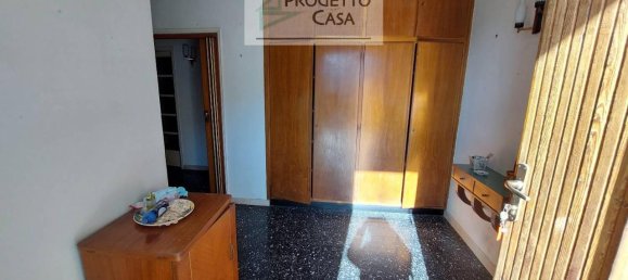 Вилла с 3 комнатами в Оменья, Италия № 34444 12