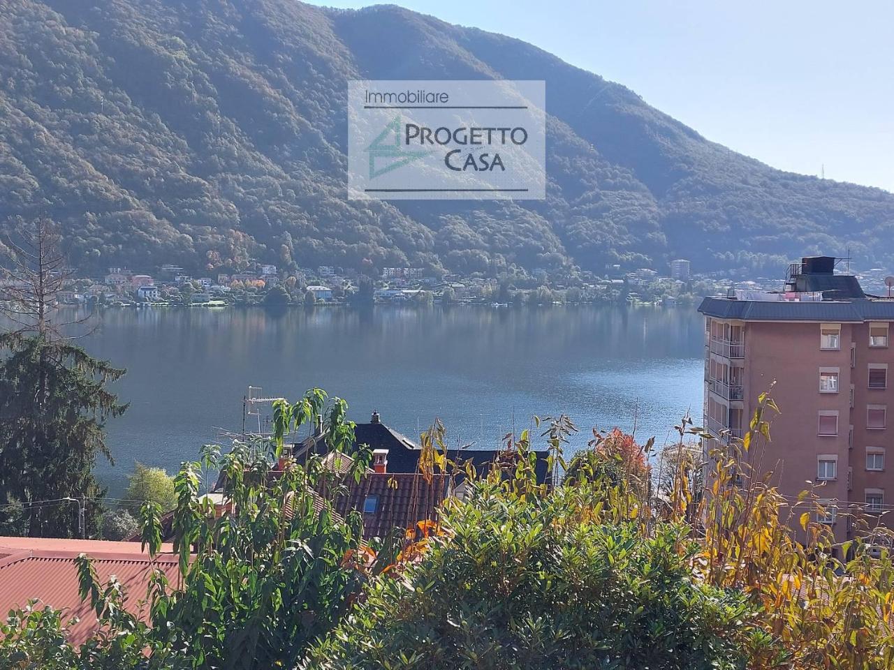 Вилла с 3 комнатами в Оменья, Италия № 34444