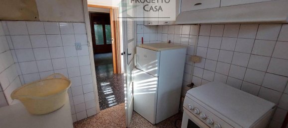 Вилла с 3 комнатами в Оменья, Италия № 34444 20