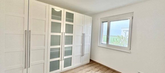 3 chambres Appartement à Favoriten, Austria No. 211680 4