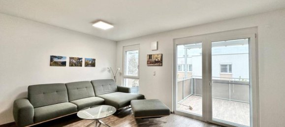 3 chambres Appartement à Favoriten, Austria No. 211680 3