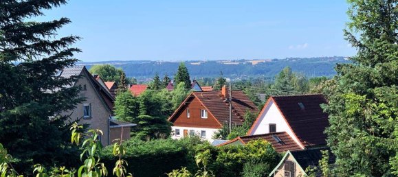 Grundstück in Sachsen, Germany, Nr. 165399 3