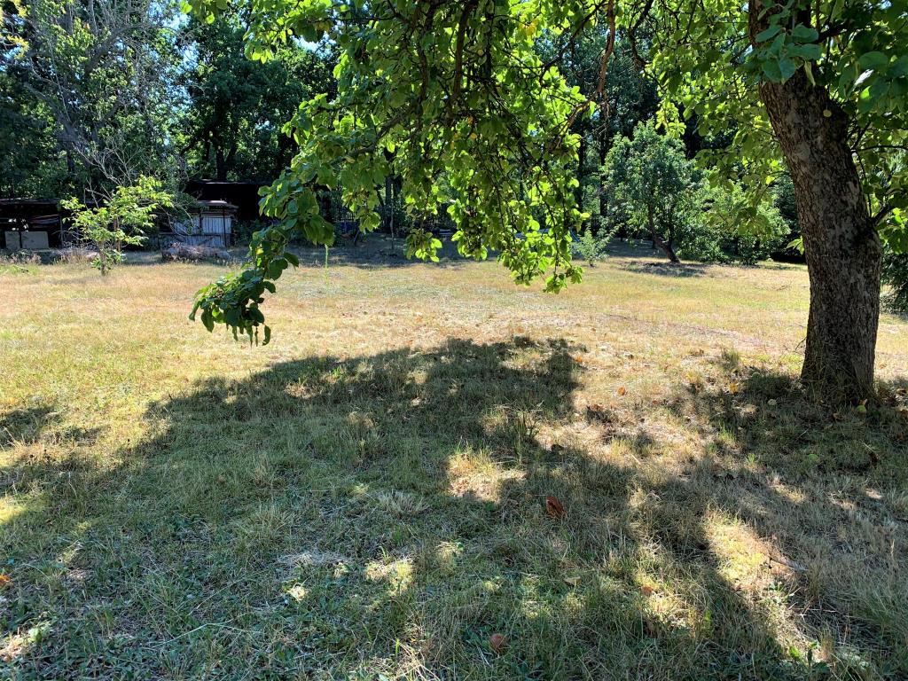 Grundstück in Sachsen, Germany, Nr. 165399