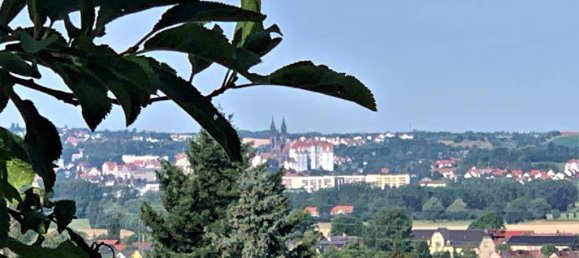 Grundstück in Sachsen, Germany, Nr. 165399 4