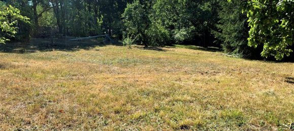 Grundstück in Sachsen, Germany, Nr. 165399 2