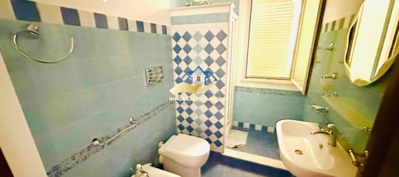 5 غرف نوم شقة في Bagheria, Italy رقم 344435 18