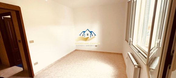 5 غرف نوم شقة في Bagheria, Italy رقم 344435 23