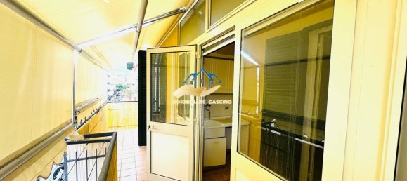 5 غرف نوم شقة في Bagheria, Italy رقم 344435 15