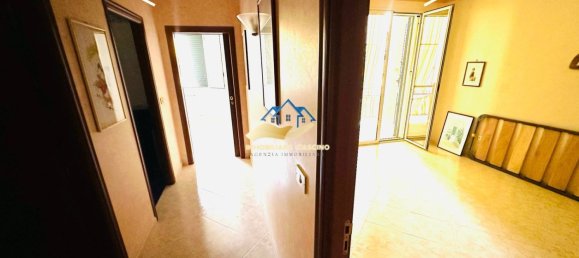 5 غرف نوم شقة في Bagheria, Italy رقم 344435 17