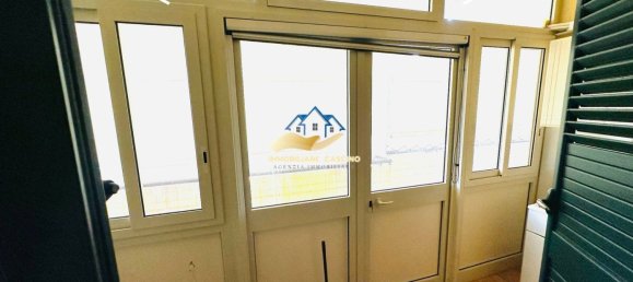 5 غرف نوم شقة في Bagheria, Italy رقم 344435 32