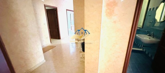 5 غرف نوم شقة في Bagheria, Italy رقم 344435 29