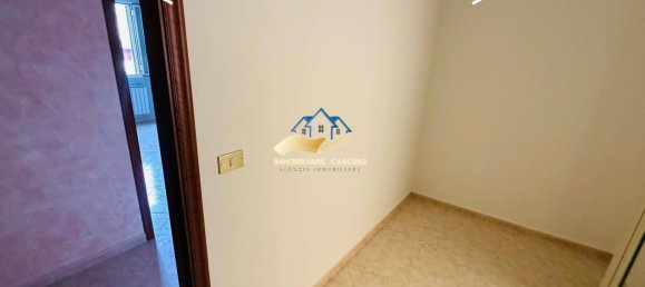 5 غرف نوم شقة في Bagheria, Italy رقم 344435 6