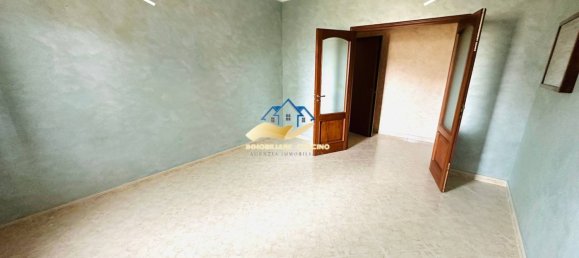 5 غرف نوم شقة في Bagheria, Italy رقم 344435 5