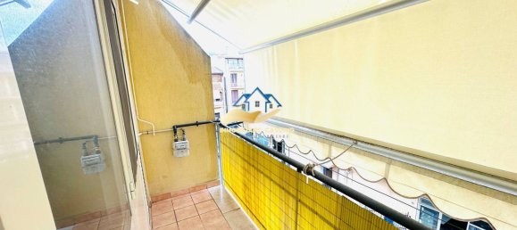 5 غرف نوم شقة في Bagheria, Italy رقم 344435 14