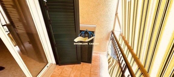 5 غرف نوم شقة في Bagheria, Italy رقم 344435 25