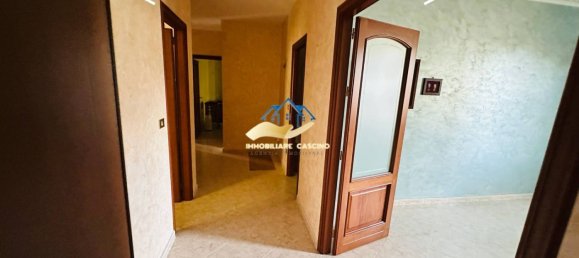 5 غرف نوم شقة في Bagheria, Italy رقم 344435 2