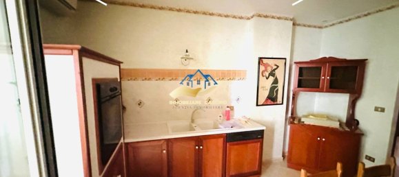 5 غرف نوم شقة في Bagheria, Italy رقم 344435 10